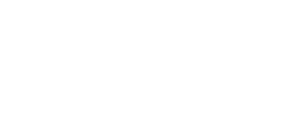 https://s3.us-west-1.wasabisys.com/ecart-content/goodnine.com/overlays/401/905/40190558.png img