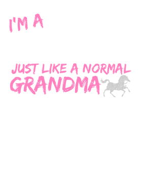 https://s3.us-west-1.wasabisys.com/ecart-content/goodnine.com/overlays/401/905/40190562.png img