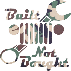 https://s3.us-west-1.wasabisys.com/ecart-content/goodnine.com/overlays/401/905/40190566.png img