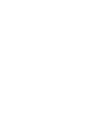 https://s3.us-west-1.wasabisys.com/ecart-content/goodnine.com/overlays/401/905/40190567.png img