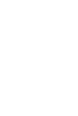 https://s3.us-west-1.wasabisys.com/ecart-content/goodnine.com/overlays/401/905/40190571.png img