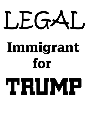 https://s3.us-west-1.wasabisys.com/ecart-content/goodnine.com/overlays/401/905/40190572.png img
