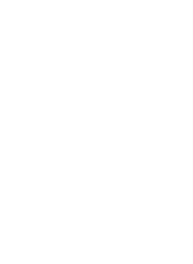 https://s3.us-west-1.wasabisys.com/ecart-content/goodnine.com/overlays/401/905/40190573.png img