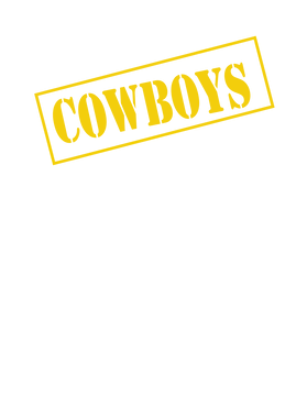 https://s3.us-west-1.wasabisys.com/ecart-content/goodnine.com/overlays/401/905/40190581.png img