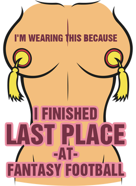 https://s3.us-west-1.wasabisys.com/ecart-content/goodnine.com/overlays/401/905/40190584.png img