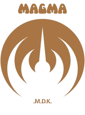 https://s3.us-west-1.wasabisys.com/ecart-content/goodnine.com/overlays/401/905/40190586.png img