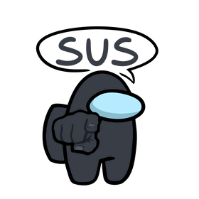 https://s3.us-west-1.wasabisys.com/ecart-content/goodnine.com/overlays/401/905/40190587.png img