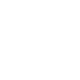 https://s3.us-west-1.wasabisys.com/ecart-content/goodnine.com/overlays/401/905/40190590.png img