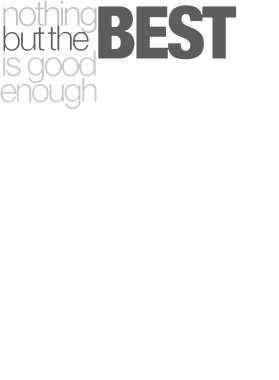 https://s3.us-west-1.wasabisys.com/ecart-content/goodnine.com/overlays/401/905/40190594.png img