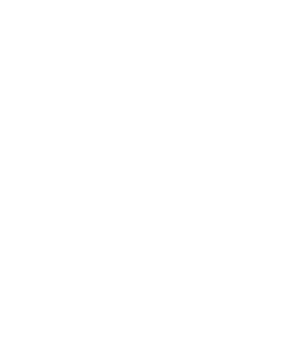 https://s3.us-west-1.wasabisys.com/ecart-content/goodnine.com/overlays/401/905/40190596.png img