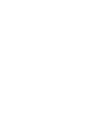 https://s3.us-west-1.wasabisys.com/ecart-content/goodnine.com/overlays/401/906/40190601.png img