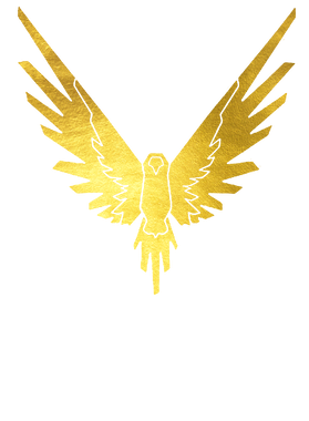 https://s3.us-west-1.wasabisys.com/ecart-content/goodnine.com/overlays/401/906/40190604.png img