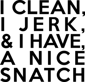 https://s3.us-west-1.wasabisys.com/ecart-content/goodnine.com/overlays/401/906/40190605.png img