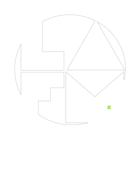 https://s3.us-west-1.wasabisys.com/ecart-content/goodnine.com/overlays/401/906/40190621.png img