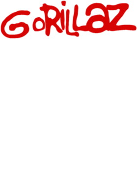 https://s3.us-west-1.wasabisys.com/ecart-content/goodnine.com/overlays/401/906/40190624.png img