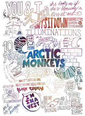 https://s3.us-west-1.wasabisys.com/ecart-content/goodnine.com/overlays/401/906/40190628.png img