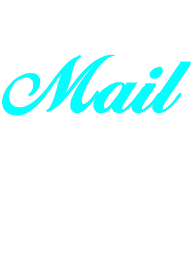 https://s3.us-west-1.wasabisys.com/ecart-content/goodnine.com/overlays/401/906/40190633.png img