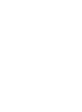 https://s3.us-west-1.wasabisys.com/ecart-content/goodnine.com/overlays/401/906/40190639.png img