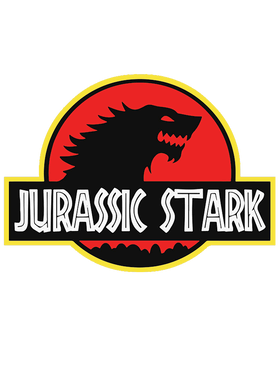 https://s3.us-west-1.wasabisys.com/ecart-content/goodnine.com/overlays/401/906/40190640.png img