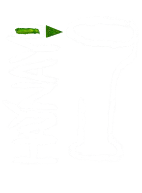 https://s3.us-west-1.wasabisys.com/ecart-content/goodnine.com/overlays/401/906/40190647.png img