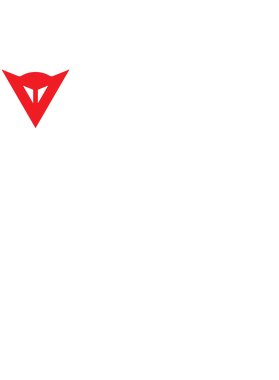 https://s3.us-west-1.wasabisys.com/ecart-content/goodnine.com/overlays/401/906/40190650.png img