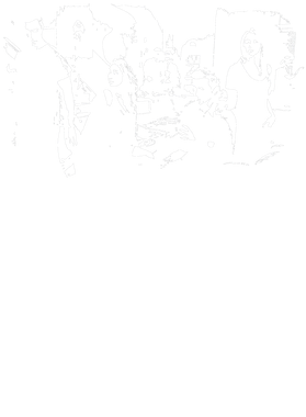 https://s3.us-west-1.wasabisys.com/ecart-content/goodnine.com/overlays/401/906/40190658.png img