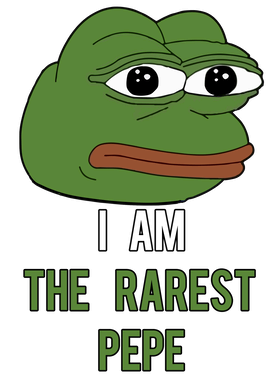 https://s3.us-west-1.wasabisys.com/ecart-content/goodnine.com/overlays/401/906/40190659.png img
