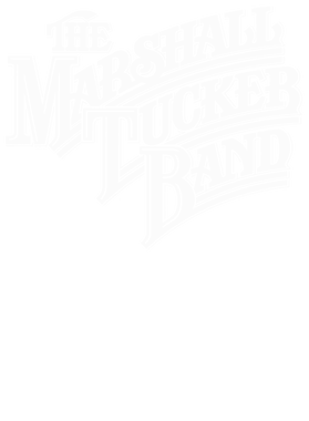 https://s3.us-west-1.wasabisys.com/ecart-content/goodnine.com/overlays/401/906/40190661.png img