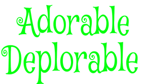 https://s3.us-west-1.wasabisys.com/ecart-content/goodnine.com/overlays/401/906/40190662.png img