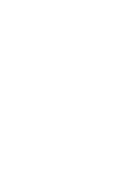 https://s3.us-west-1.wasabisys.com/ecart-content/goodnine.com/overlays/401/906/40190663.png img