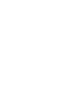 https://s3.us-west-1.wasabisys.com/ecart-content/goodnine.com/overlays/401/906/40190664.png img