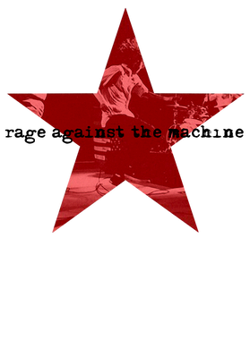 https://s3.us-west-1.wasabisys.com/ecart-content/goodnine.com/overlays/401/906/40190666.png img