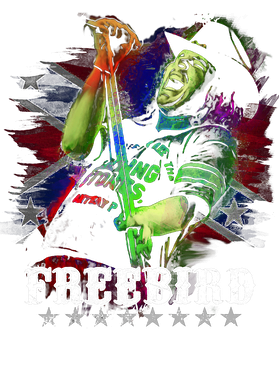 https://s3.us-west-1.wasabisys.com/ecart-content/goodnine.com/overlays/401/906/40190669.png img