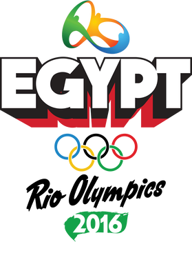 https://s3.us-west-1.wasabisys.com/ecart-content/goodnine.com/overlays/401/906/40190674.png img