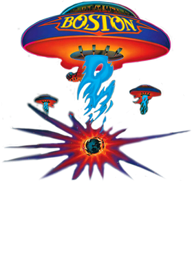 https://s3.us-west-1.wasabisys.com/ecart-content/goodnine.com/overlays/401/906/40190683.png img