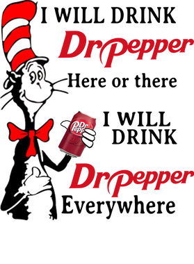 https://s3.us-west-1.wasabisys.com/ecart-content/goodnine.com/overlays/401/906/40190697.png img