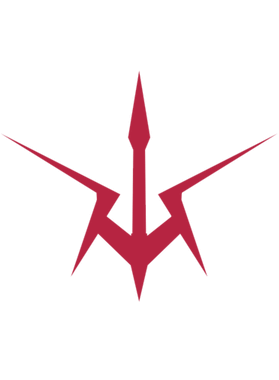 https://s3.us-west-1.wasabisys.com/ecart-content/goodnine.com/overlays/401/906/40190698.png img