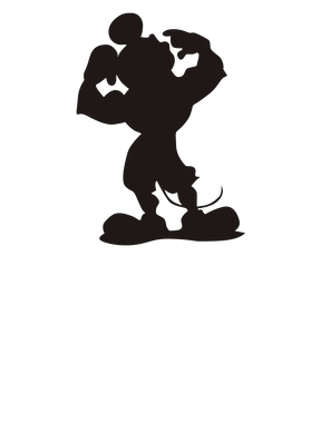 https://s3.us-west-1.wasabisys.com/ecart-content/goodnine.com/overlays/401/906/40190699.png img