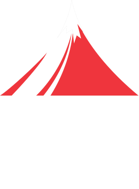 https://s3.us-west-1.wasabisys.com/ecart-content/goodnine.com/overlays/401/907/40190700.png img