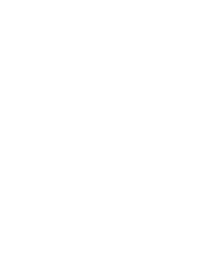 https://s3.us-west-1.wasabisys.com/ecart-content/goodnine.com/overlays/401/907/40190702.png img