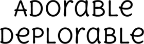 https://s3.us-west-1.wasabisys.com/ecart-content/goodnine.com/overlays/401/907/40190709.png img