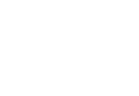 https://s3.us-west-1.wasabisys.com/ecart-content/goodnine.com/overlays/401/907/40190711.png img