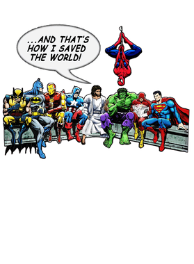 https://s3.us-west-1.wasabisys.com/ecart-content/goodnine.com/overlays/401/907/40190712.png img