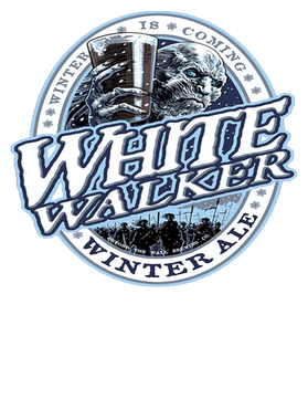 https://s3.us-west-1.wasabisys.com/ecart-content/goodnine.com/overlays/401/907/40190714.png img