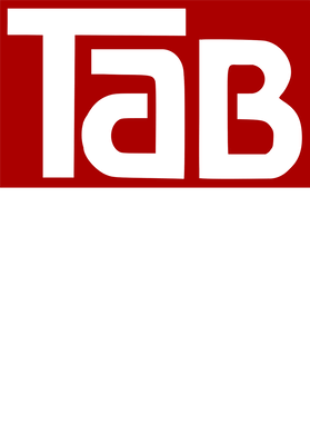 https://s3.us-west-1.wasabisys.com/ecart-content/goodnine.com/overlays/401/907/40190715.png img