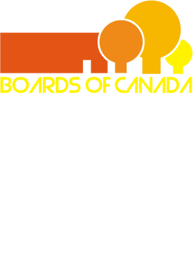 https://s3.us-west-1.wasabisys.com/ecart-content/goodnine.com/overlays/401/907/40190719.png img