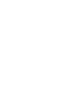 https://s3.us-west-1.wasabisys.com/ecart-content/goodnine.com/overlays/401/907/40190723.png img