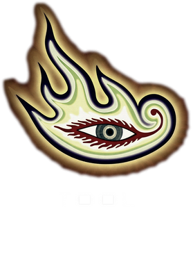 https://s3.us-west-1.wasabisys.com/ecart-content/goodnine.com/overlays/401/907/40190725.png img