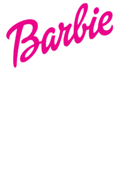 https://s3.us-west-1.wasabisys.com/ecart-content/goodnine.com/overlays/401/907/40190727.png img