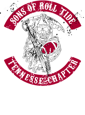 https://s3.us-west-1.wasabisys.com/ecart-content/goodnine.com/overlays/401/907/40190728.png img